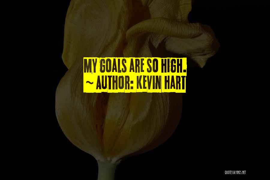 Kevin Hart Quotes 1874988