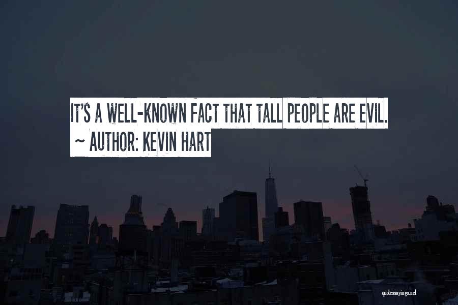 Kevin Hart Quotes 1940125