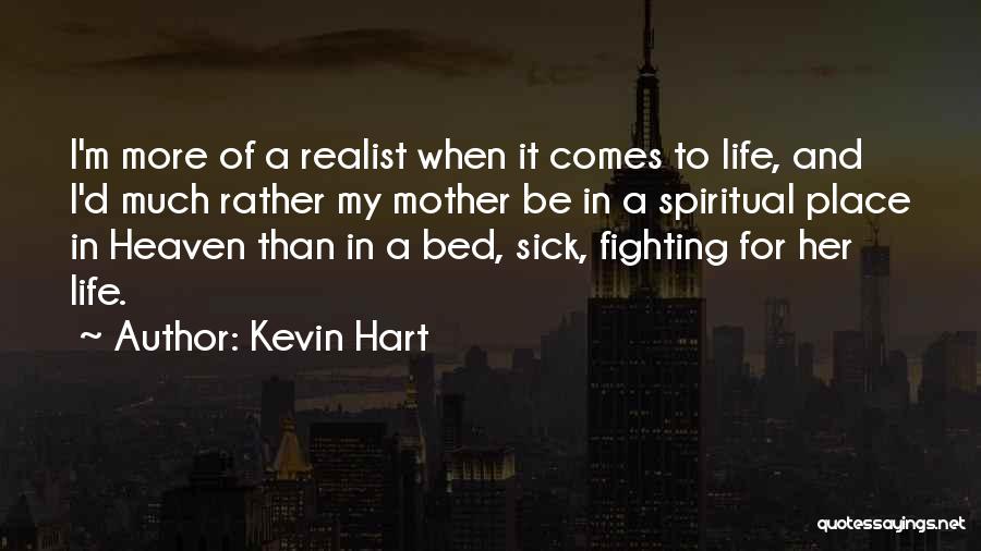 Kevin Hart Quotes 197417