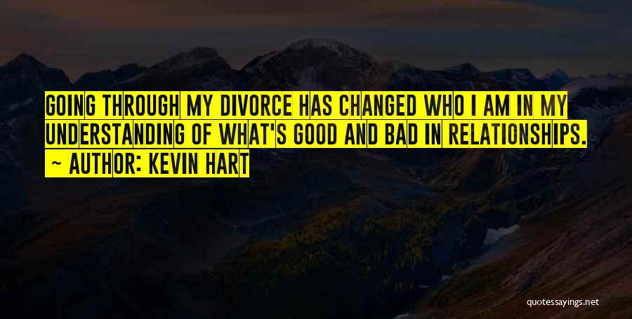 Kevin Hart Quotes 2021970