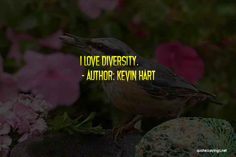 Kevin Hart Quotes 2157018