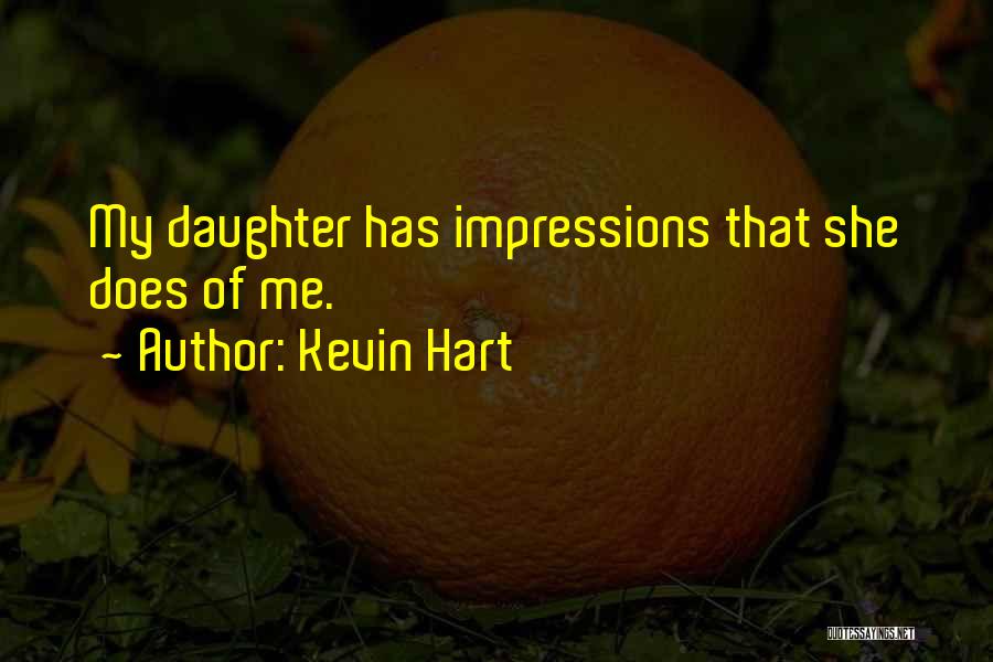 Kevin Hart Quotes 2184210