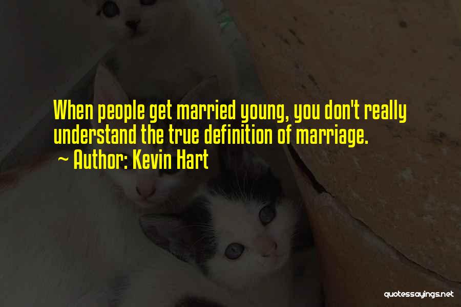 Kevin Hart Quotes 2189498