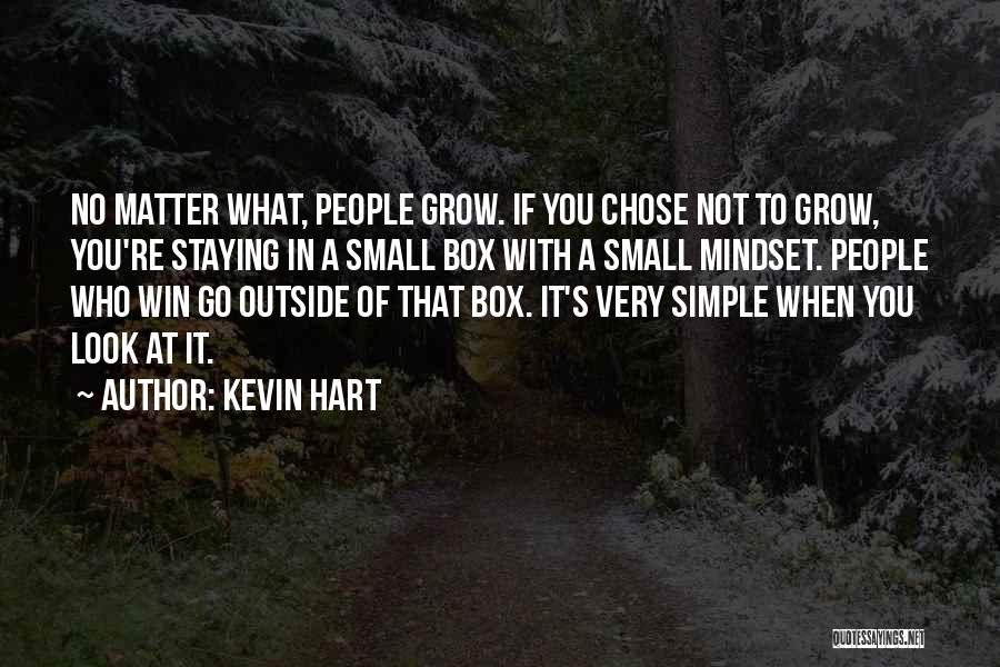 Kevin Hart Quotes 2238647