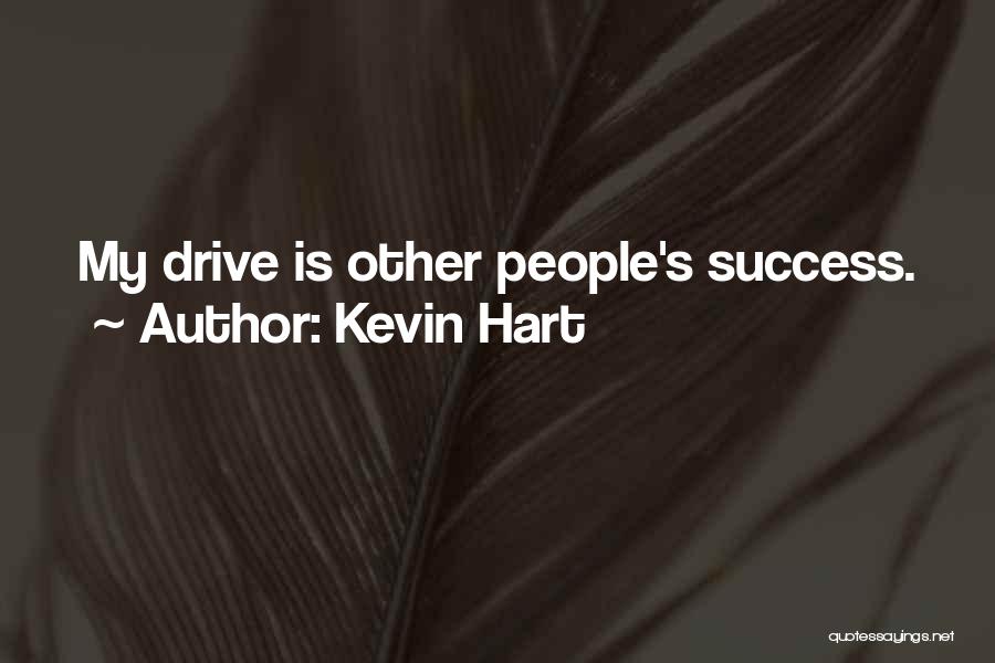 Kevin Hart Quotes 240269