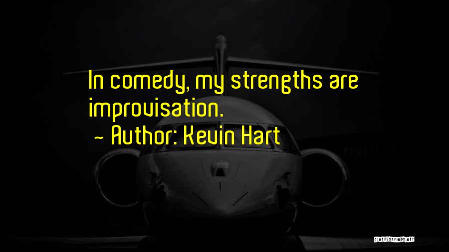 Kevin Hart Quotes 319624