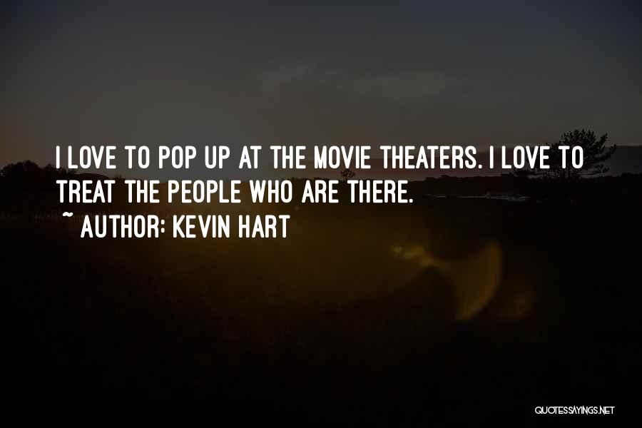 Kevin Hart Quotes 361315