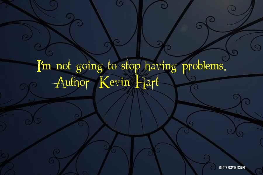 Kevin Hart Quotes 380072