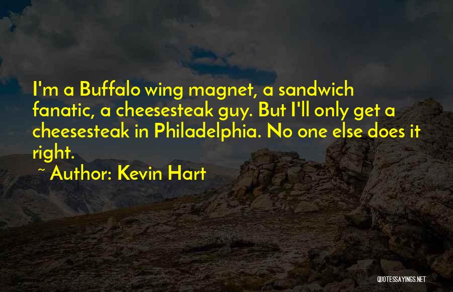 Kevin Hart Quotes 399136