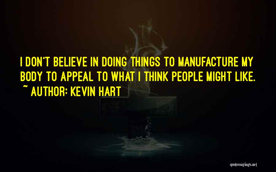 Kevin Hart Quotes 436538