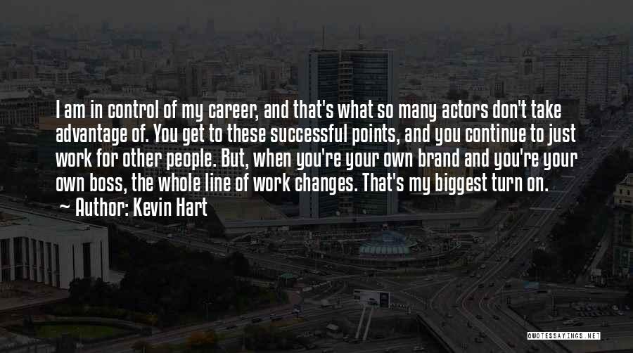 Kevin Hart Quotes 552091
