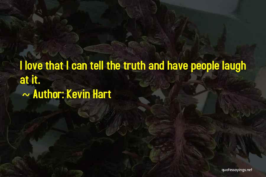 Kevin Hart Quotes 951212