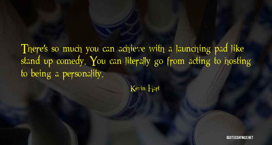 Kevin Hart Stand Up Quotes By Kevin Hart Kevin Hart Stand Up Quotes By Kevin Hart