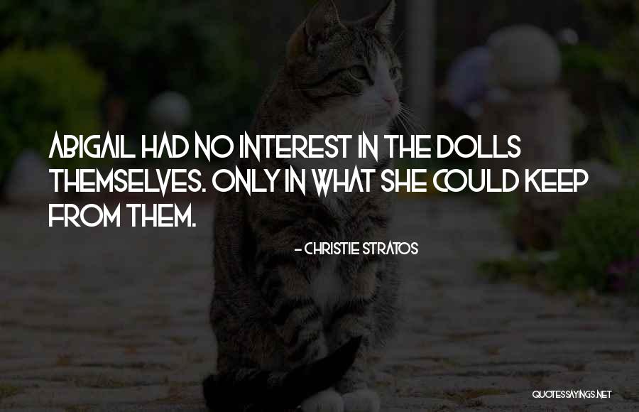 Kevin Hart Uncle Quotes By Christie Stratos Kevin Hart Uncle Quotes By Christie Stratos