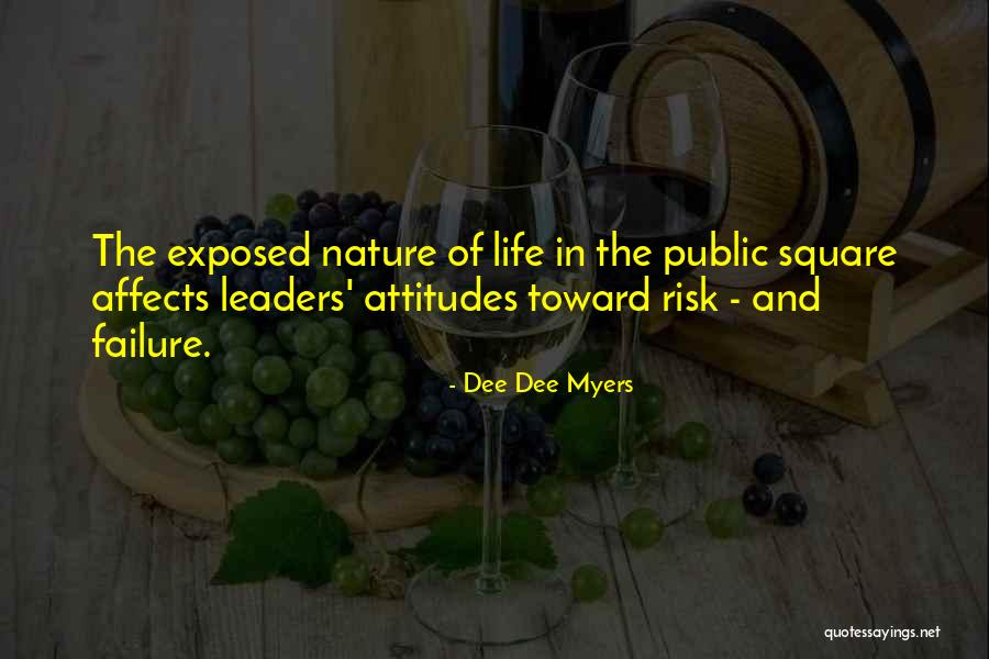 Kevin Hart Uncle Quotes By Dee Dee Myers Kevin Hart Uncle Quotes By Dee Dee Myers