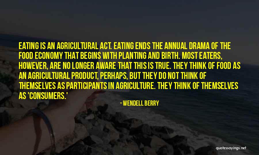 Kevin Hart Uncle Quotes By Wendell Berry Kevin Hart Uncle Quotes By Wendell Berry