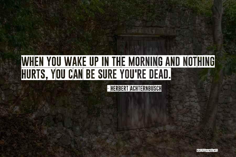 Kevin Hart Wedding Ringer Quotes By Herbert Achternbusch Kevin Hart Wedding Ringer Quotes By Herbert Achternbusch
