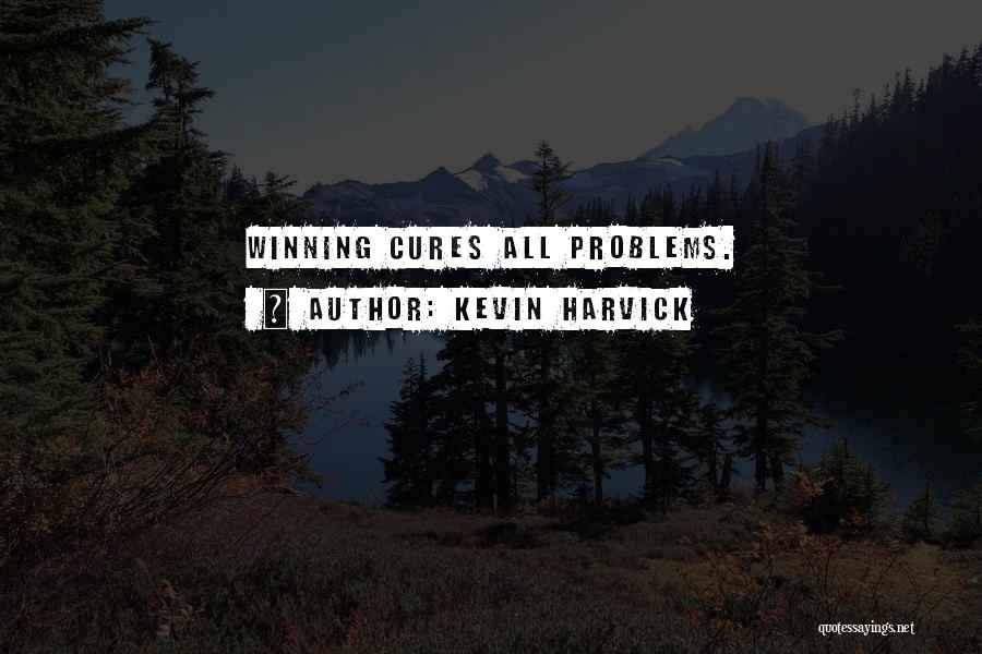 Kevin Harvick Quotes 807879