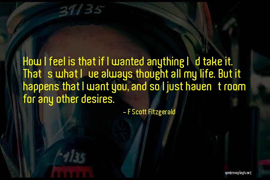 Kevin In Tomorrow When The War Began Quotes By F Scott Fitzgerald Kevin In Tomorrow When The War Began Quotes By F Scott Fitzgerald