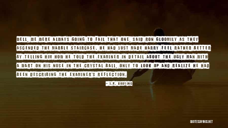 Kevin In Tomorrow When The War Began Quotes By J.K. Rowling Kevin In Tomorrow When The War Began Quotes By J.K. Rowling