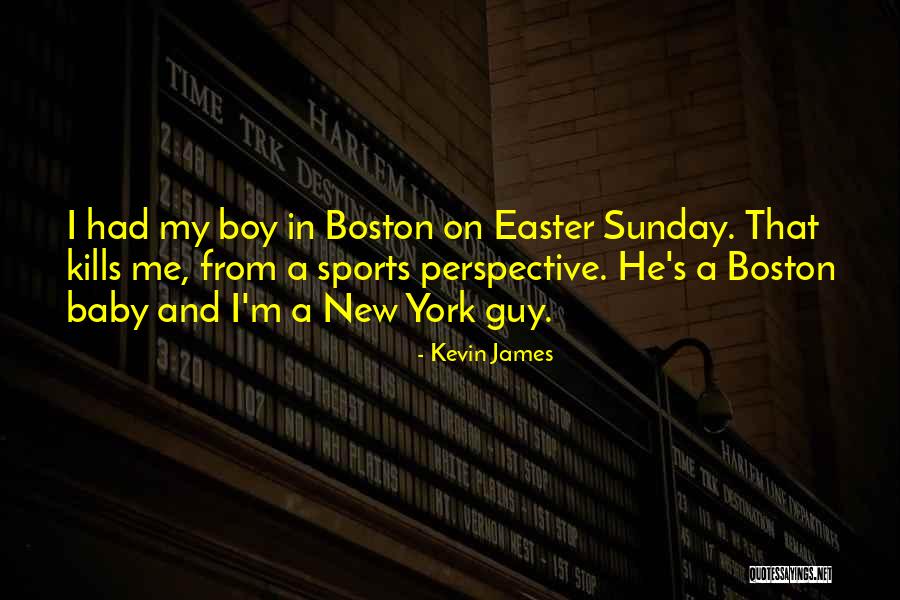 Kevin James Quotes 1027851 Kevin James Quotes 1027851