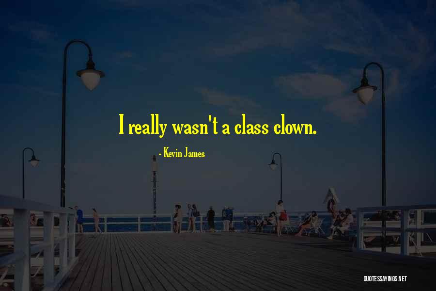 Kevin James Quotes 1453755 Kevin James Quotes 1453755