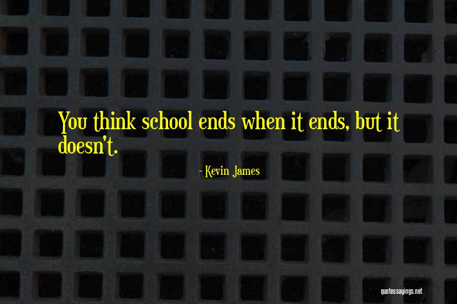 Kevin James Quotes 1777375 Kevin James Quotes 1777375
