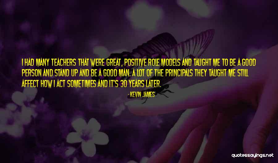 Kevin James Quotes 2035305 Kevin James Quotes 2035305