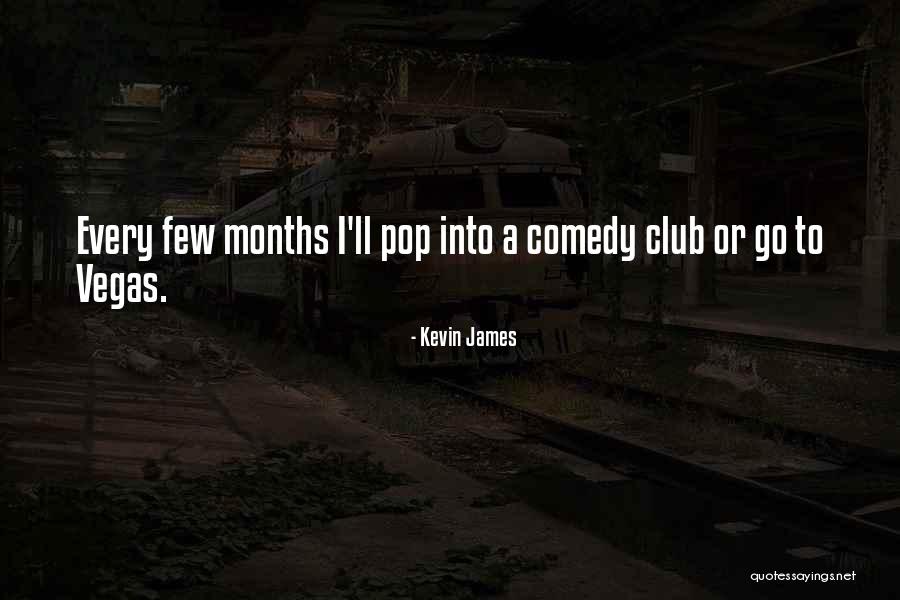 Kevin James Quotes 293218 Kevin James Quotes 293218