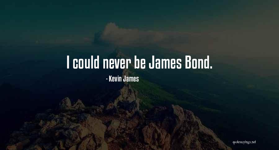 Kevin James Quotes 800092