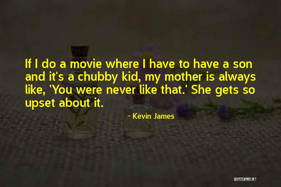 Kevin James Quotes 94649