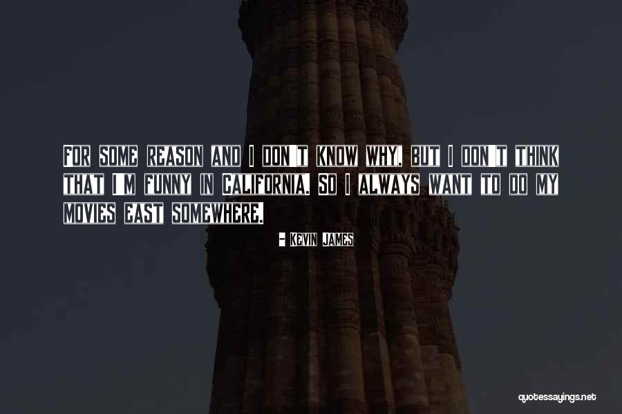 Kevin James Quotes 992286 Kevin James Quotes 992286