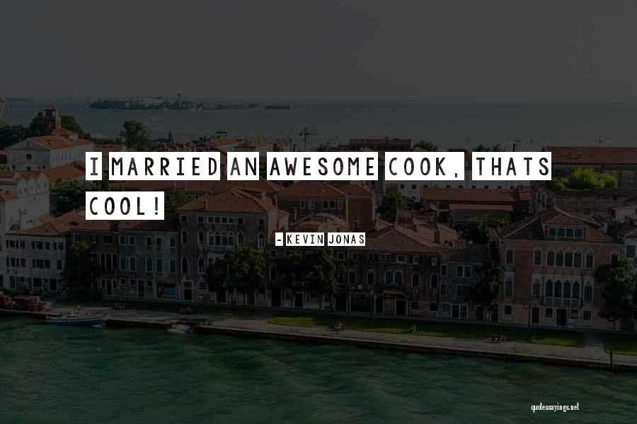 Kevin Jonas Quotes 1384372 Kevin Jonas Quotes 1384372