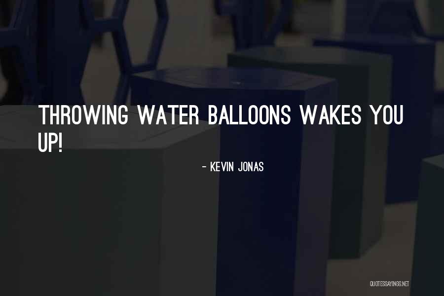 Kevin Jonas Quotes 363338 Kevin Jonas Quotes 363338