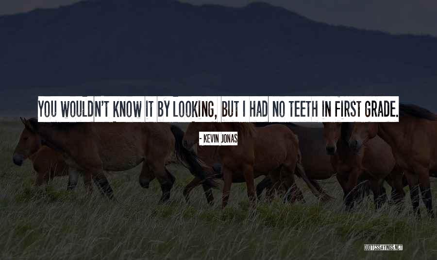 Kevin Jonas Quotes 855646 Kevin Jonas Quotes 855646