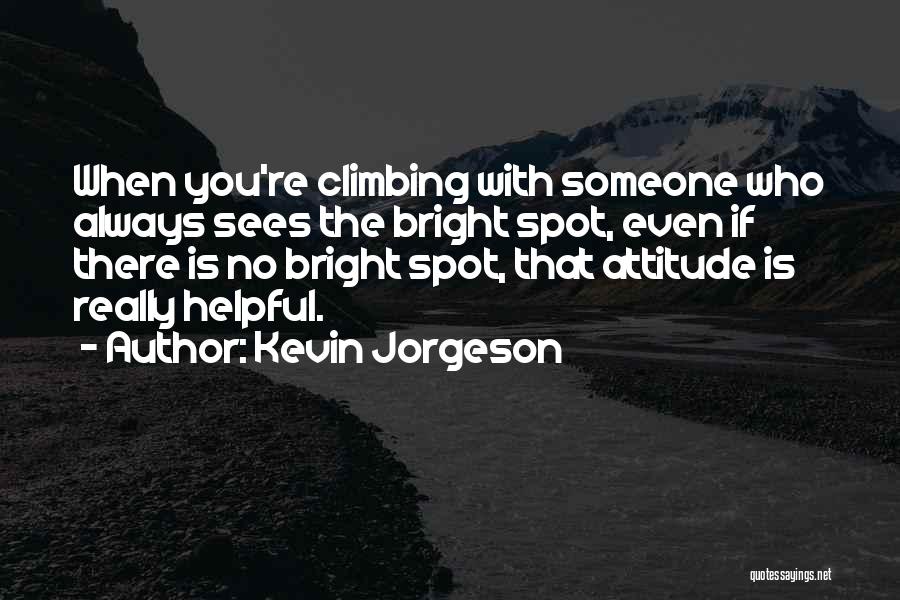 Kevin Jorgeson Quotes 1159224