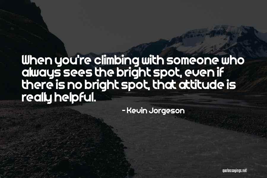 Kevin Jorgeson Quotes 1159224