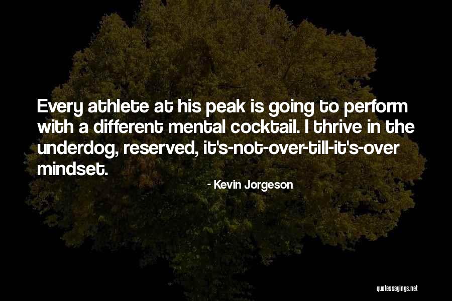 Kevin Jorgeson Quotes 464748