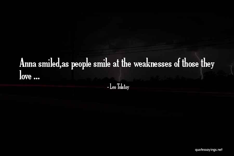 Kevin Kaison Quotes By Leo Tolstoy Kevin Kaison Quotes By Leo Tolstoy