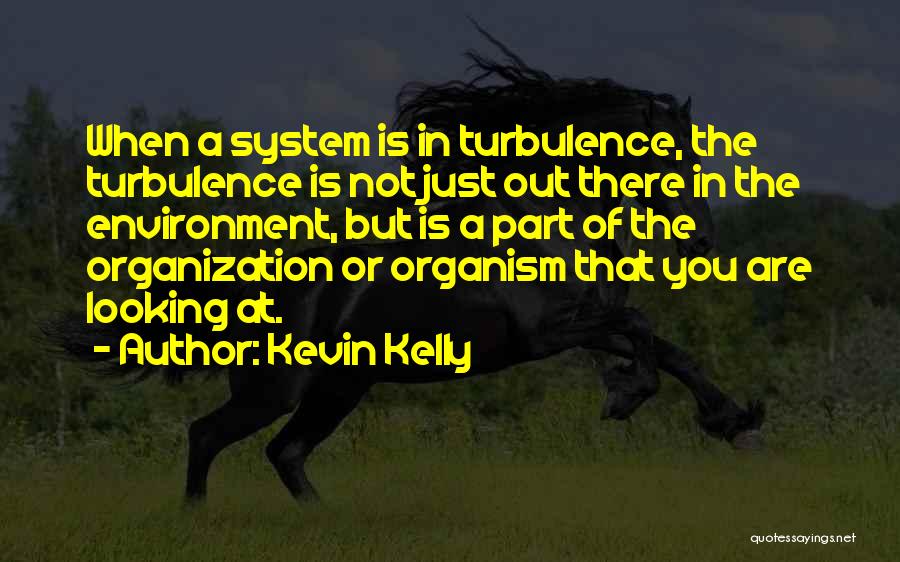 Kevin Kelly Quotes 1378756