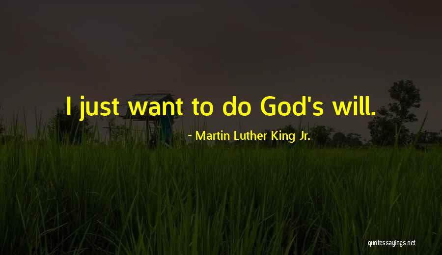 Kevin Kidwell Quotes By Martin Luther King Jr. Kevin Kidwell Quotes By Martin Luther King Jr.