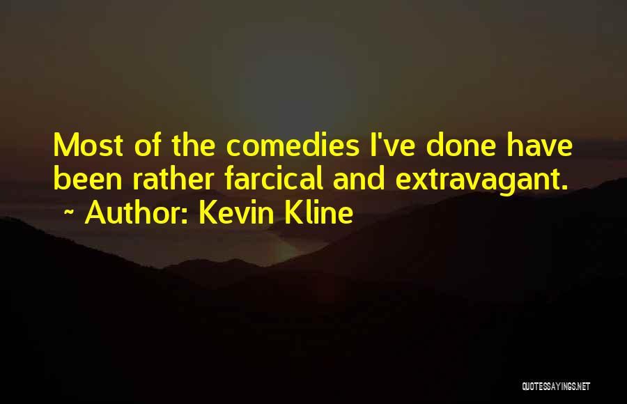 Kevin Kline Quotes 2005072