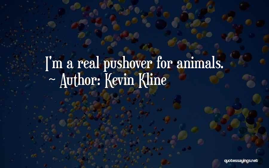 Kevin Kline Quotes 2189739