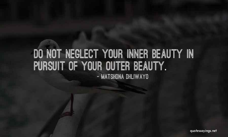 Kevin Krause Quotes By Matshona Dhliwayo Kevin Krause Quotes By Matshona Dhliwayo