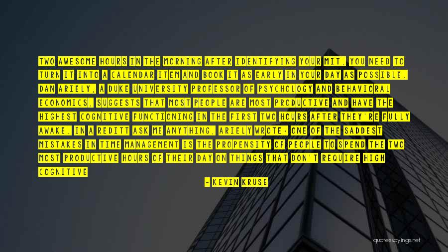 Kevin Kruse Quotes 1784673 Kevin Kruse Quotes 1784673