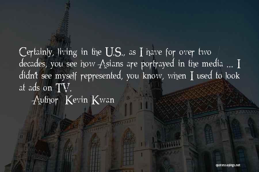 Kevin Kwan Quotes 1175019