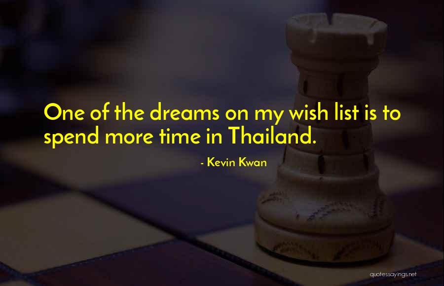 Kevin Kwan Quotes 1302480