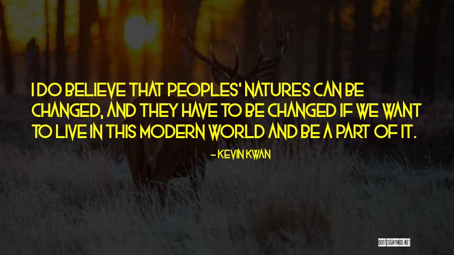 Kevin Kwan Quotes 1906444