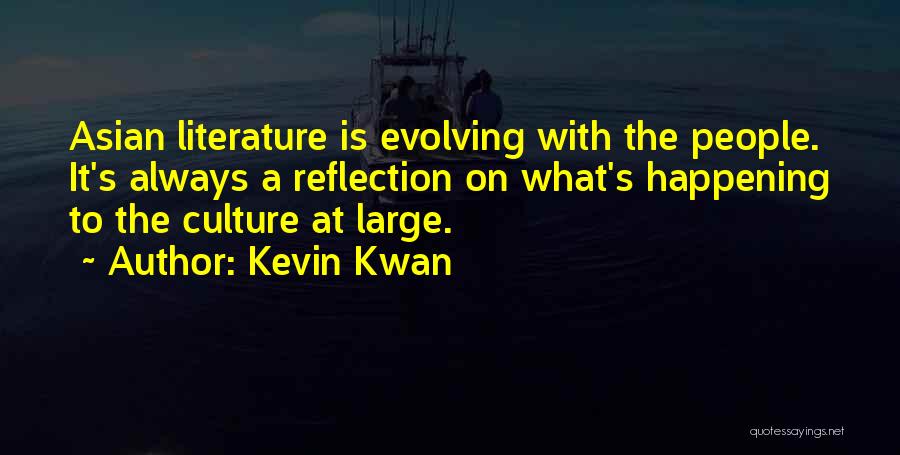 Kevin Kwan Quotes 266112