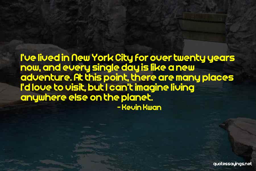 Kevin Kwan Quotes 680690